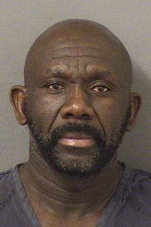  JACQUELIN TILUS Photo