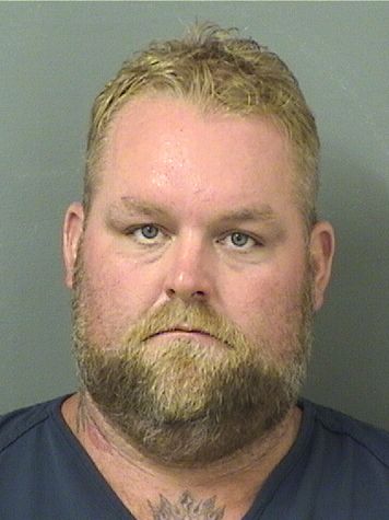  RYAN SCHMIDT Results from Palm Beach County Florida for  RYAN SCHMIDT