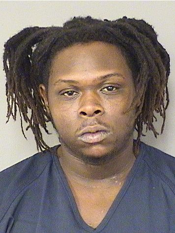  EDWARD LYNN SCARLETT Results from Palm Beach County Florida for  EDWARD LYNN SCARLETT