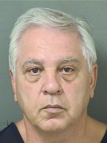 SAL RANDONE Results from Palm Beach County Florida for  SAL RANDONE
