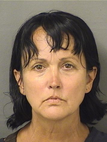  CATHY LYNN ZILLER Photo For  CATHY LYNN ZILLER