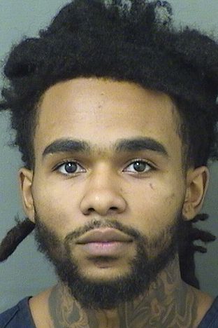  TIMOTHY MIKEL SAMMIEL Resultados de la busqueda para Palm Beach County Florida para  TIMOTHY MIKEL SAMMIEL