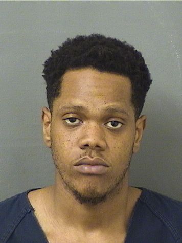  JORDAN ELVIS TOUSSAINT Results from Palm Beach County Florida for  JORDAN ELVIS TOUSSAINT