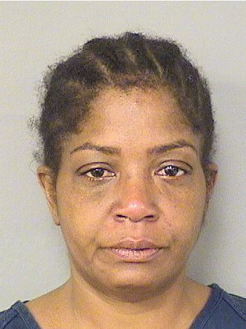  TYKILYA ROBINSON Results from Palm Beach County Florida for  TYKILYA ROBINSON