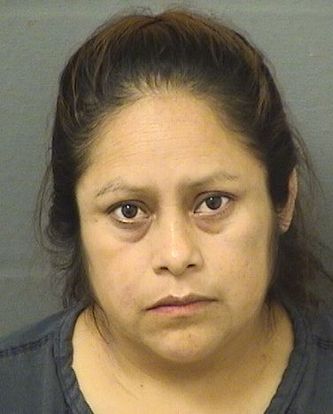 MAYRA PEREZ CRUZ Results from Palm Beach County Florida for MAYRA PEREZ CRUZ MAYRA PEREZ CRUZ Results from Palm Beach County Florida for MAYRA PEREZ CRUZ