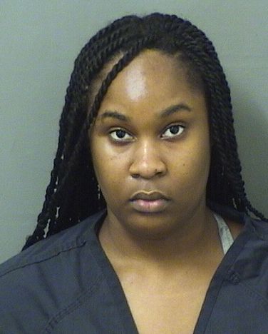  MARTINA NATALIE DECEMBRE Photo For  MARTINA NATALIE DECEMBRE