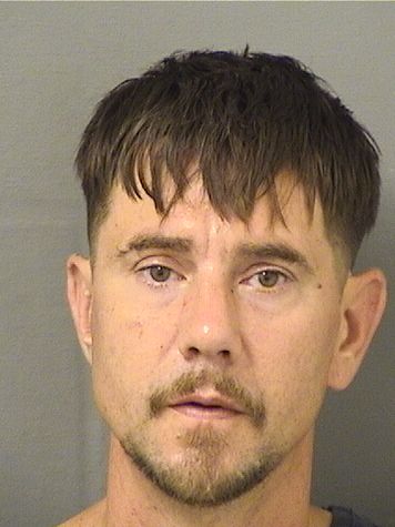  BRENT SHAUN HEAVNER Photo For  BRENT SHAUN HEAVNER