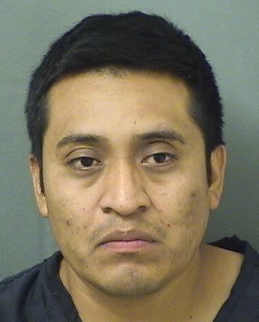  JULIO NOE JIMENEZRAMIREZ Photo For  JULIO NOE JIMENEZRAMIREZ