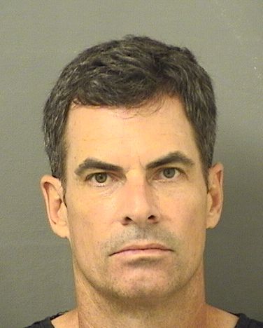 DANIEL LEE KONIECZNY Photos For  DANIEL LEE KONIECZNY  DANIEL LEE KONIECZNY Photo For  DANIEL LEE KONIECZNY