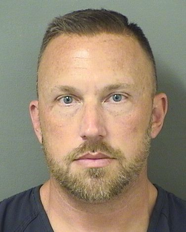  KRISTOPHER SCOTT LAWRENCE Results from Palm Beach County Florida for  KRISTOPHER SCOTT LAWRENCE