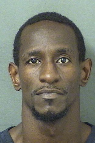  MOISE BEAUBRUN Photo For  MOISE BEAUBRUN