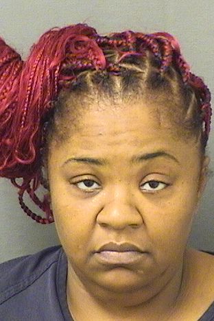 FRANCIS YVONNE ROBINSON Photos For  FRANCIS YVONNE ROBINSON  FRANCIS YVONNE ROBINSON Photo For  FRANCIS YVONNE ROBINSON