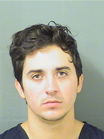 CONNOR ALEKSEI DAVIES Photos For  CONNOR ALEKSEI DAVIES  CONNOR ALEKSEI DAVIES Photo For  CONNOR ALEKSEI DAVIES