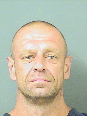  SEBASTIAN SOBOWICZ Results from Palm Beach County Florida for  SEBASTIAN SOBOWICZ