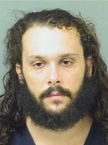  LOUIS ANGELO DIRIENZO Photo For  LOUIS ANGELO DIRIENZO