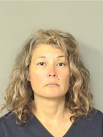  NICOLE CASTELLANOS Photo For  NICOLE CASTELLANOS