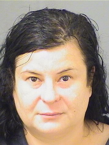  TATIANA S PIMENTEL Resultados de la busqueda para Palm Beach County Florida para  TATIANA S PIMENTEL