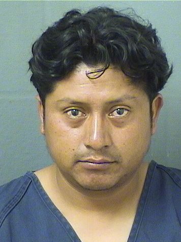  CESAR E MATIASLOPEZ Resultados de la busqueda para Palm Beach County Florida para  CESAR E MATIASLOPEZ