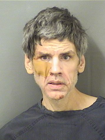  JOSHUA DAVID MIX Photo