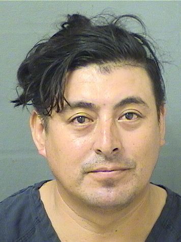 OSIEL ELIAS GRAMAJODELEON Results from Palm Beach County Florida for OSIEL ELIAS GRAMAJODELEON OSIEL ELIAS GRAMAJODELEON Results from Palm Beach County Florida for OSIEL ELIAS GRAMAJODELEON