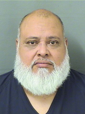  MINOR LARA Photo For  MINOR LARA