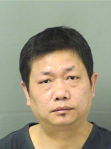 THANG KHAN LIAN Photos For  THANG KHAN LIAN  THANG KHAN LIAN Photo For  THANG KHAN LIAN