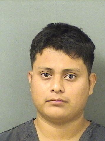  CRISTIAN NUNEZROBLERO Photo For  CRISTIAN NUNEZROBLERO