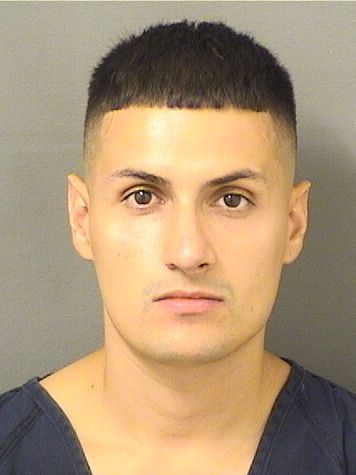  VINCENT MANGIONE Photo For  VINCENT MANGIONE