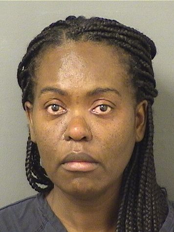  JUDITH GEORGES Resultados de la busqueda para Palm Beach County Florida para  JUDITH GEORGES