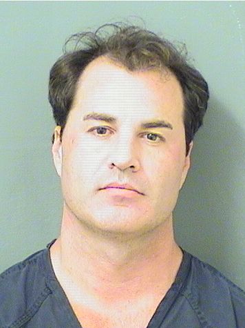 THOMAS CAMERON FLYNN Photos For  THOMAS CAMERON FLYNN  THOMAS CAMERON FLYNN Photo For  THOMAS CAMERON FLYNN