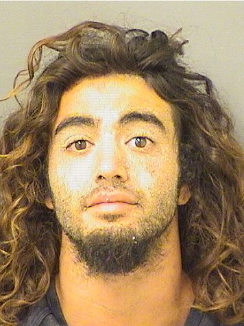 ELDRICK WILLIAMEDWARD GARDINER Photos For  ELDRICK WILLIAMEDWARD GARDINER  ELDRICK WILLIAMEDWARD GARDINER Photo For  ELDRICK WILLIAMEDWARD GARDINER