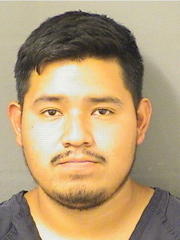  EDWIN DANIEL DELVALLEALVARADO Photo For  EDWIN DANIEL DELVALLEALVARADO