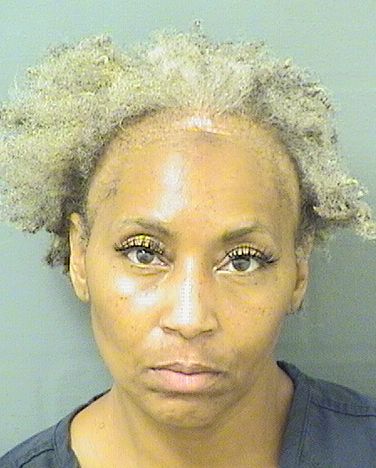 SHERRY MONIQUE NORFUS Photos For  SHERRY MONIQUE NORFUS  SHERRY MONIQUE NORFUS Photo For  SHERRY MONIQUE NORFUS