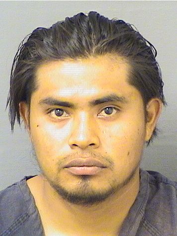  OLEGARIO ORDONEZGARCIA Resultados de la busqueda para Palm Beach County Florida para  OLEGARIO ORDONEZGARCIA