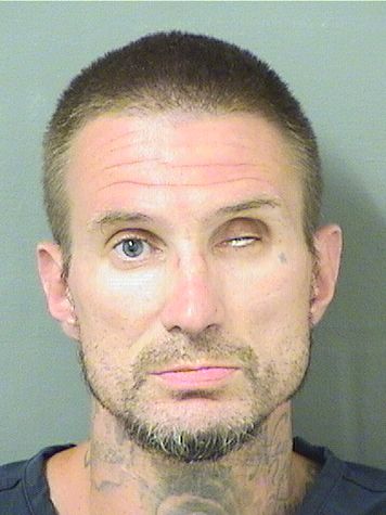  CHRISTOPHER RICHARD ROSS Resultados de la busqueda para Palm Beach County Florida para  CHRISTOPHER RICHARD ROSS