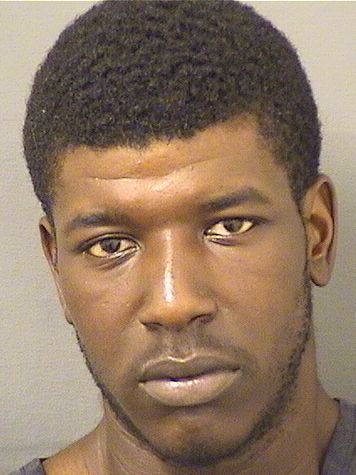  JAHEEM SELLARS Photo For  JAHEEM SELLARS