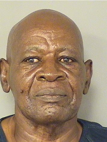  GABRIEL BAZILE Resultados de la busqueda para Palm Beach County Florida para  GABRIEL BAZILE