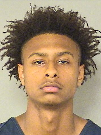  FEDRICK DERNARD FOSTER Photo For  FEDRICK DERNARD FOSTER