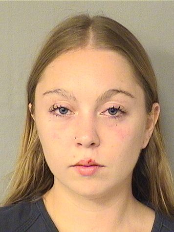 OZZLYN BOYCE Results from Palm Beach County Florida for OZZLYN BOYCE OZZLYN BOYCE Results from Palm Beach County Florida for OZZLYN BOYCE