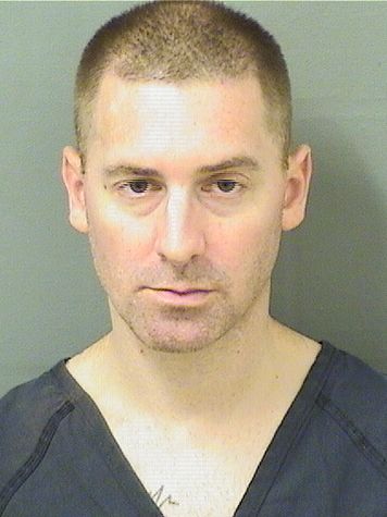  THOMAS ALAN PIERCY Photo For  THOMAS ALAN PIERCY