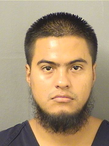  DILAN DANIEL DURANSALAMANCA Photo For  DILAN DANIEL DURANSALAMANCA