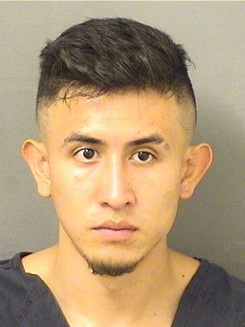 FABIAN SANTIAGO VILLARRAGARAMIREZ Photos For  FABIAN SANTIAGO VILLARRAGARAMIREZ  FABIAN SANTIAGO VILLARRAGARAMIREZ Photo For  FABIAN SANTIAGO VILLARRAGARAMIREZ