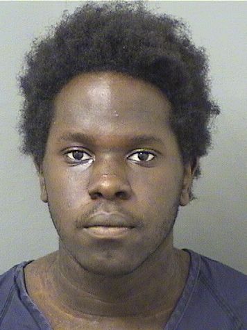  CHRISTOPHER PHILIPPE Results from Palm Beach County Florida for  CHRISTOPHER PHILIPPE