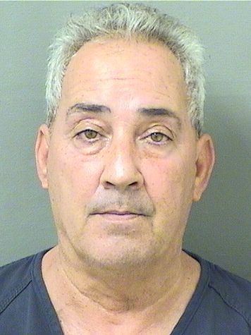  ROBERT JOHN RANG Resultados de la busqueda para Palm Beach County Florida para  ROBERT JOHN RANG