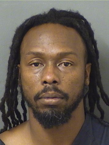  JAMES CLENARD Jr DAVIS Results from Palm Beach County Florida for  JAMES CLENARD Jr DAVIS