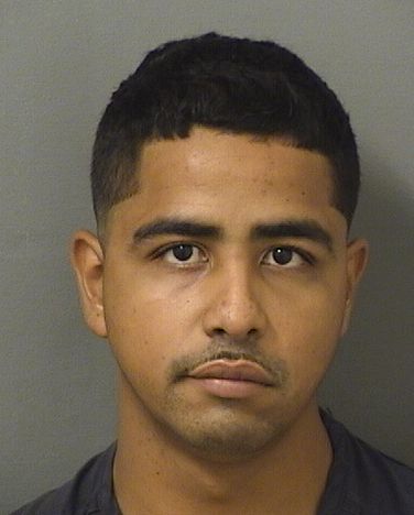 VICTOR EDUARDO EVINS Results from Palm Beach County Florida for VICTOR EDUARDO EVINS VICTOR EDUARDO EVINS Results from Palm Beach County Florida for VICTOR EDUARDO EVINS