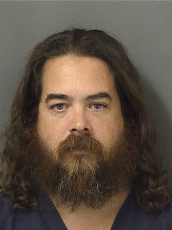  HAROLD HASTINGS Photo For  HAROLD HASTINGS