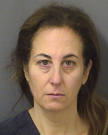  ERICA BETH SMOLLEN Photo For  ERICA BETH SMOLLEN