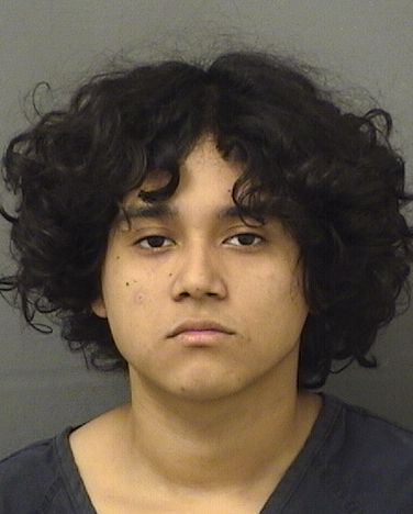  ISMAEL LOPEZ Resultados de la busqueda para Palm Beach County Florida para  ISMAEL LOPEZ