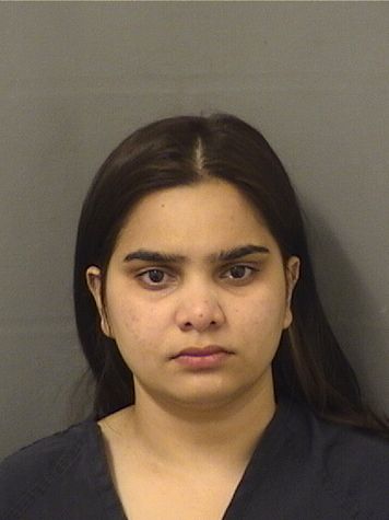  SHARMIN TABASSUM Photo For  SHARMIN TABASSUM